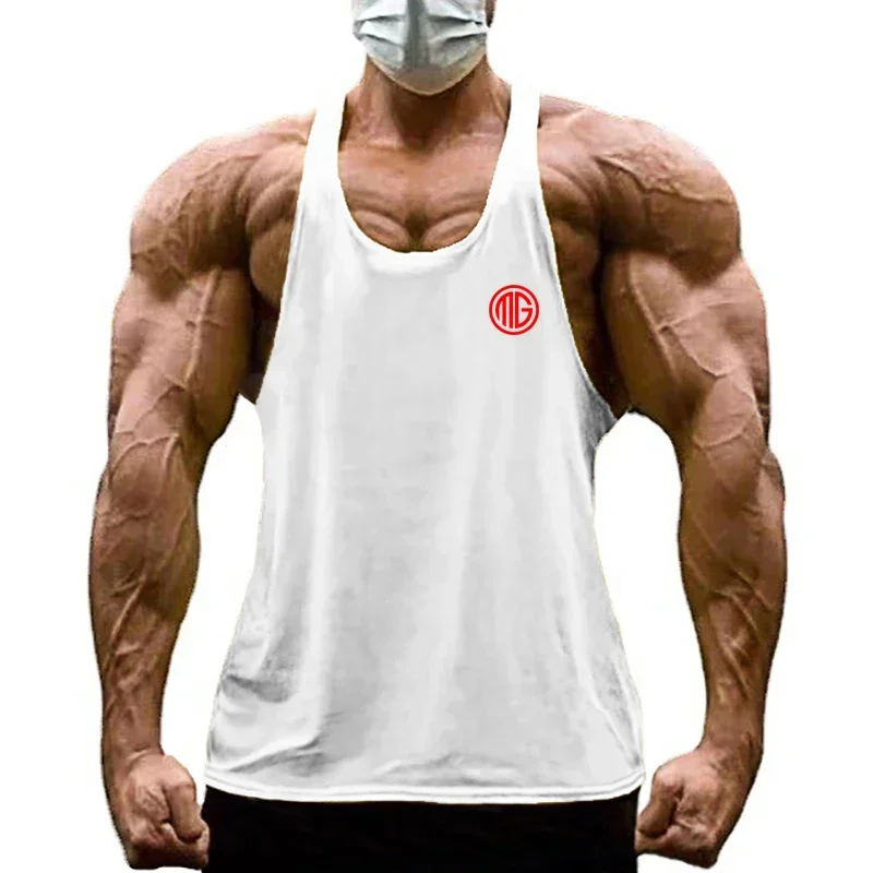 Gym Fitness Clothing Summer Co - Tank Top Muscle incelemesi ve fiyatı