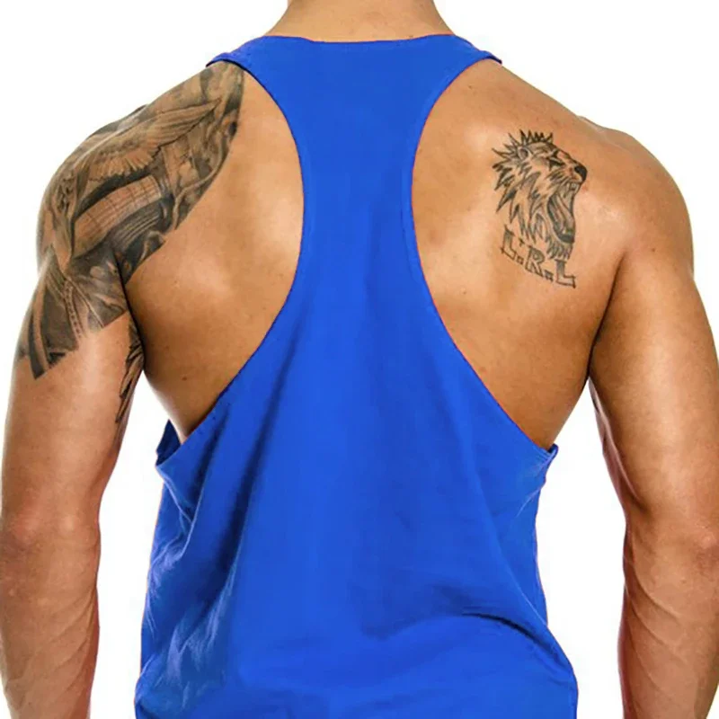 Gym Fitness Clothing Summer Co - Tank Top Muscle incelemesi ve fiyatı