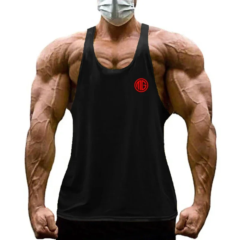 Gym Fitness Clothing Summer Co - Tank Top Muscle incelemesi ve fiyatı