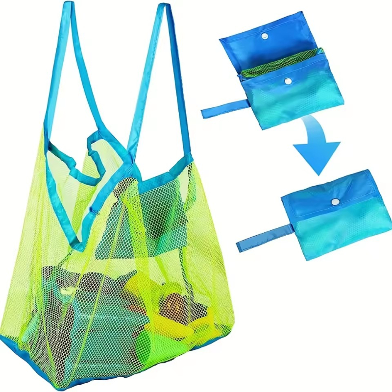 Children Sand Away Protable Me - Beach Towel Large incelemesi ve fiyatı
