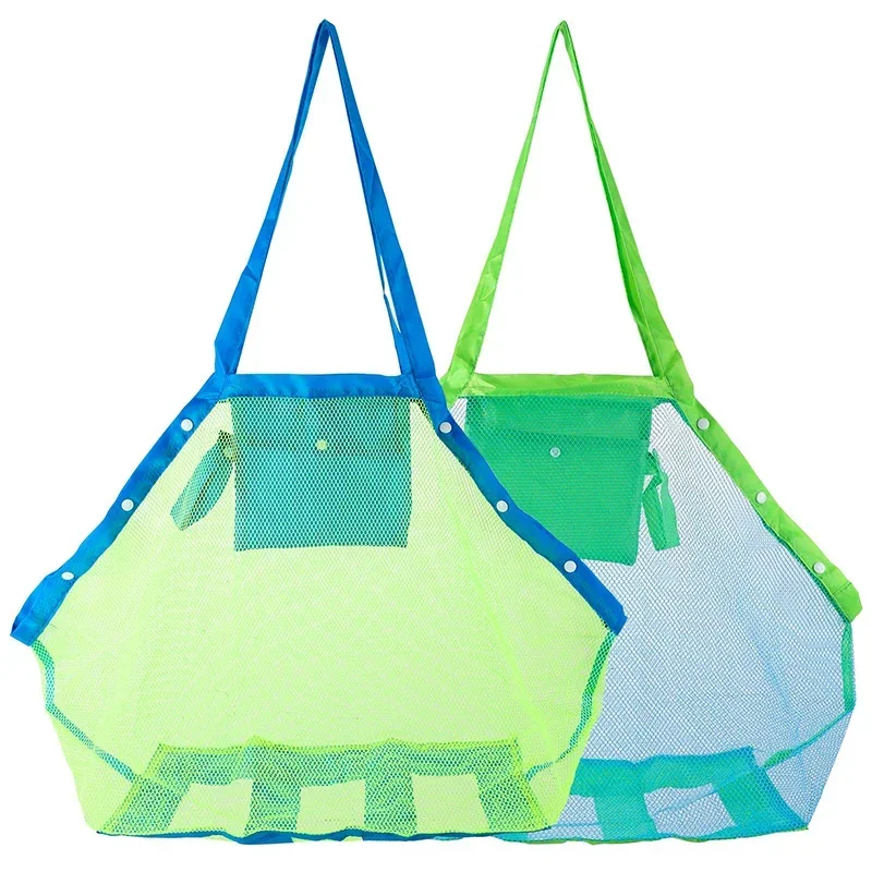 Children Sand Away Protable Me - Beach Towel Large incelemesi ve fiyatı