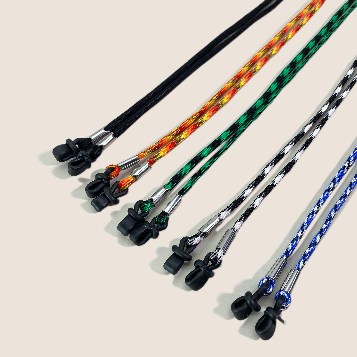 Cross-border Mountaineering Mu - Sunglass Retainer Cord incelemesi ve fiyatı