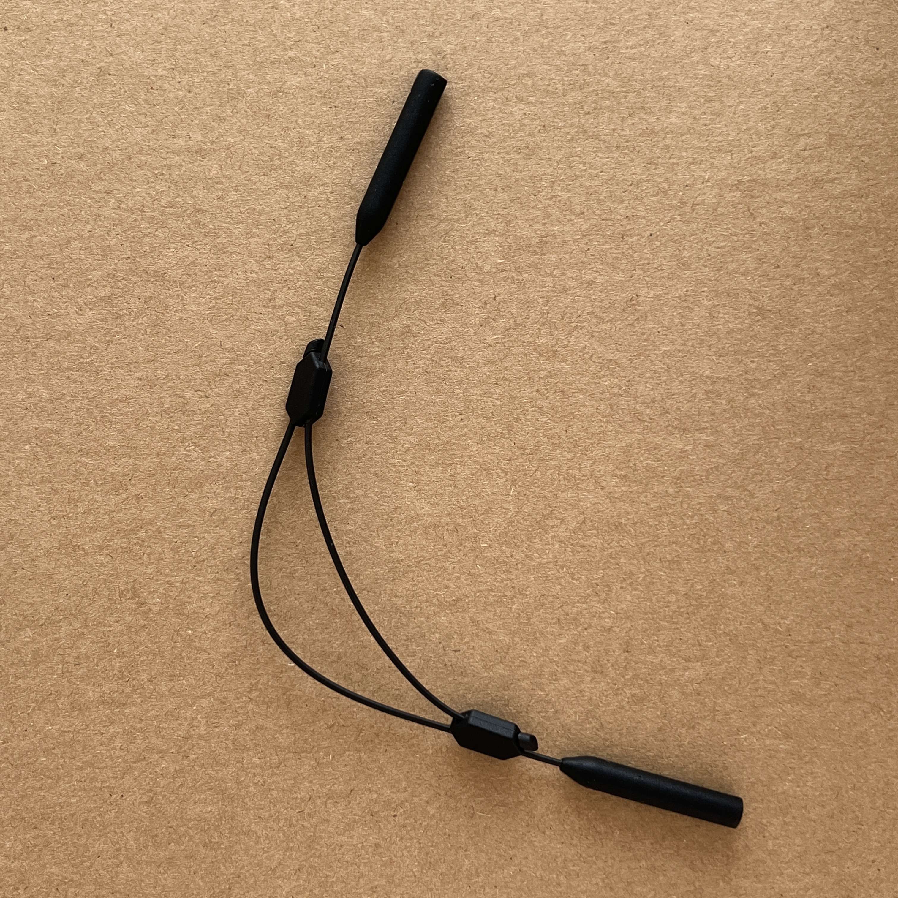 Adjustable Sunglasses Holder S - Sunglass Retainer Cord incelemesi ve fiyatı