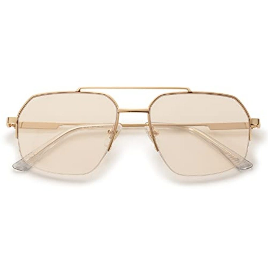 SOJOS Trendy Aviator Sunglasse - Sunglasses Aviator Polarized incelemesi ve fiyatı