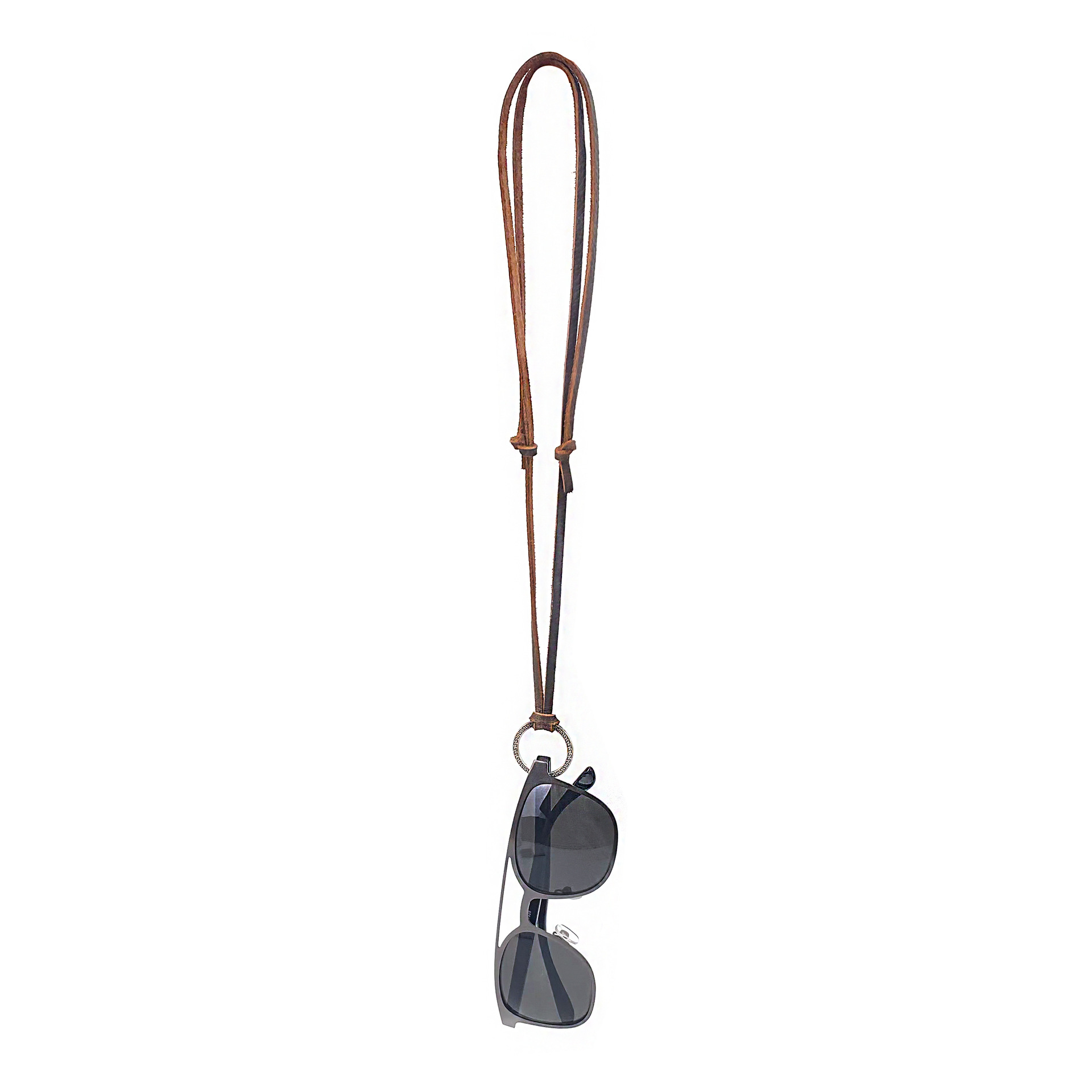 Trendy Retro Hong Kong Style A - Sunglass Retainer Cord incelemesi ve fiyatı