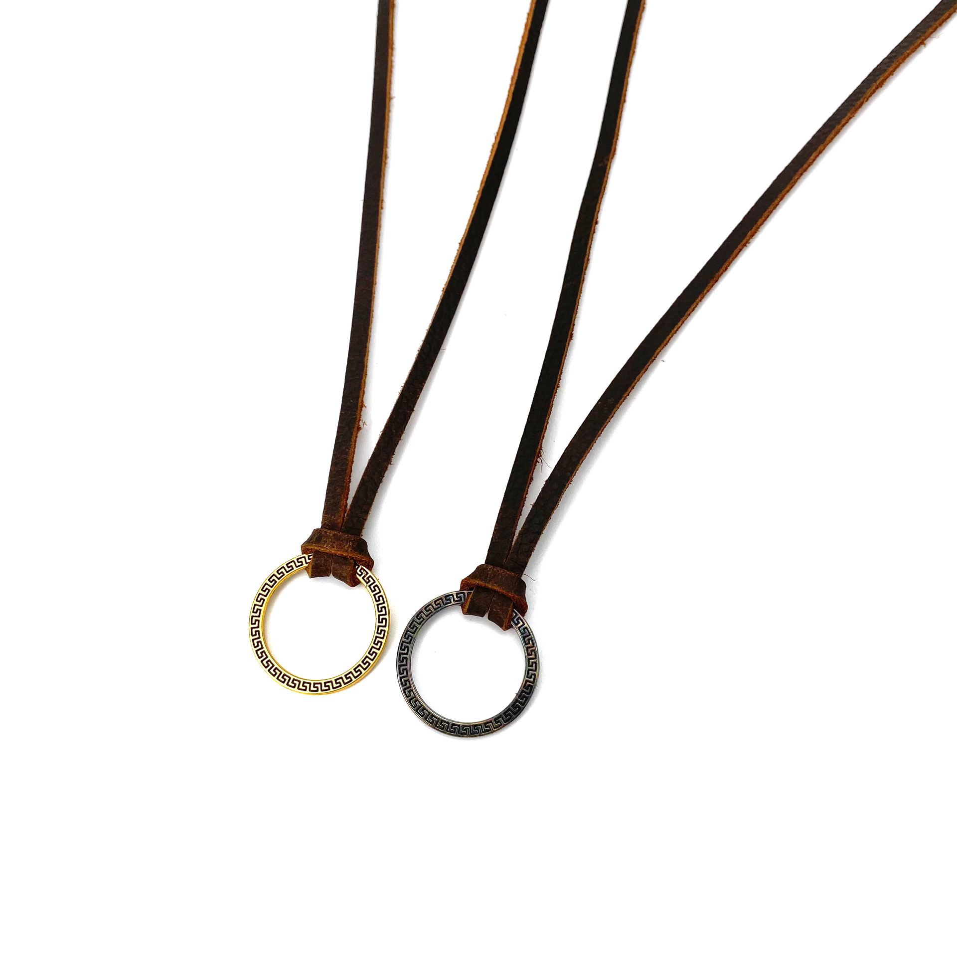 Trendy Retro Hong Kong Style A - Sunglass Retainer Cord incelemesi ve fiyatı