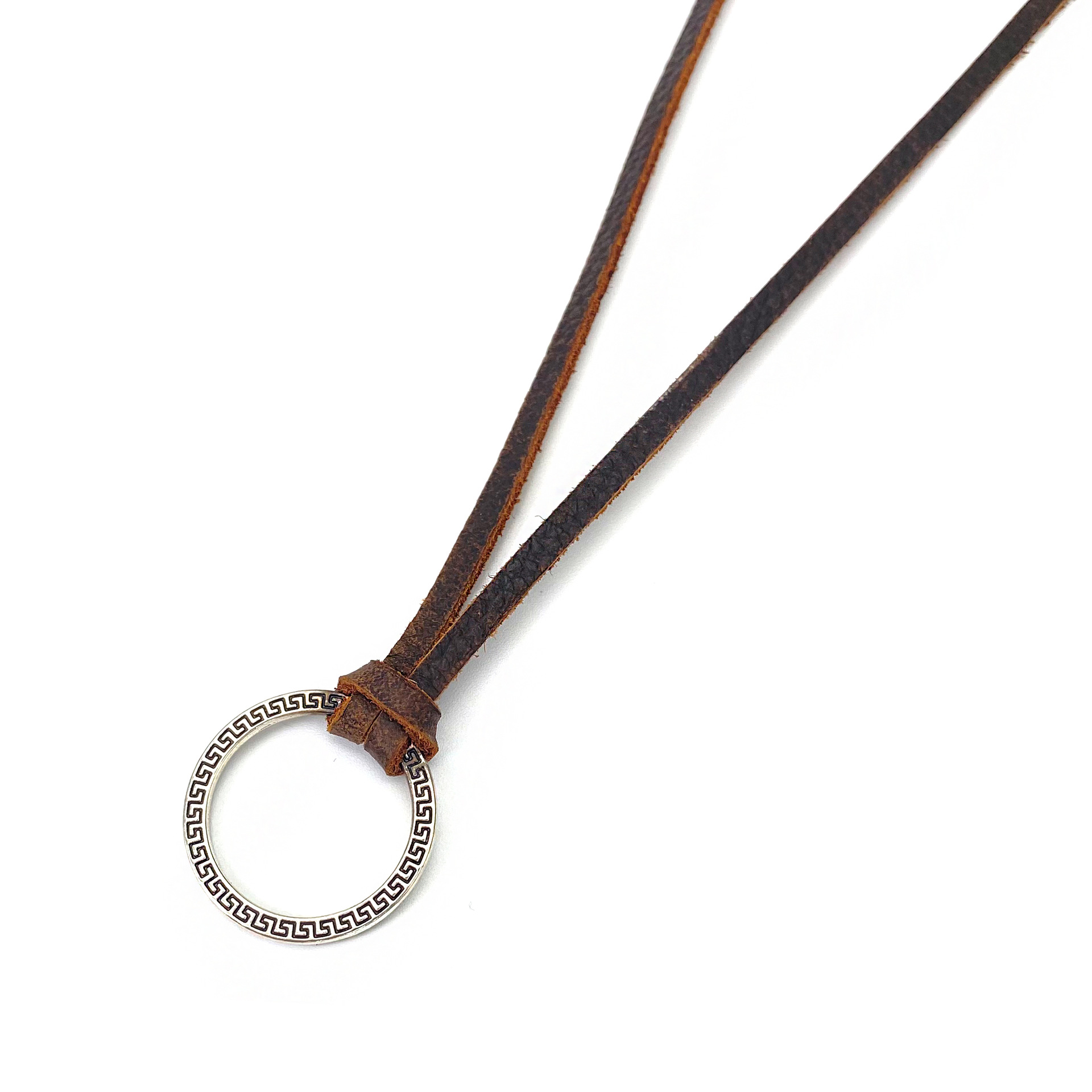 Trendy Retro Hong Kong Style A - Sunglass Retainer Cord incelemesi ve fiyatı
