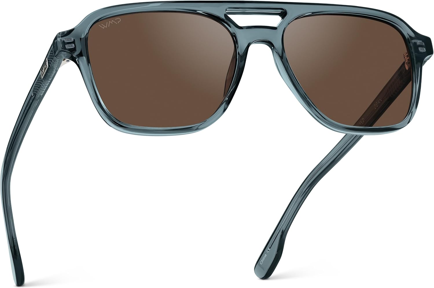 Men's Polarized Aviator Sungla - Sunglasses Aviator Polarized incelemesi ve fiyatı