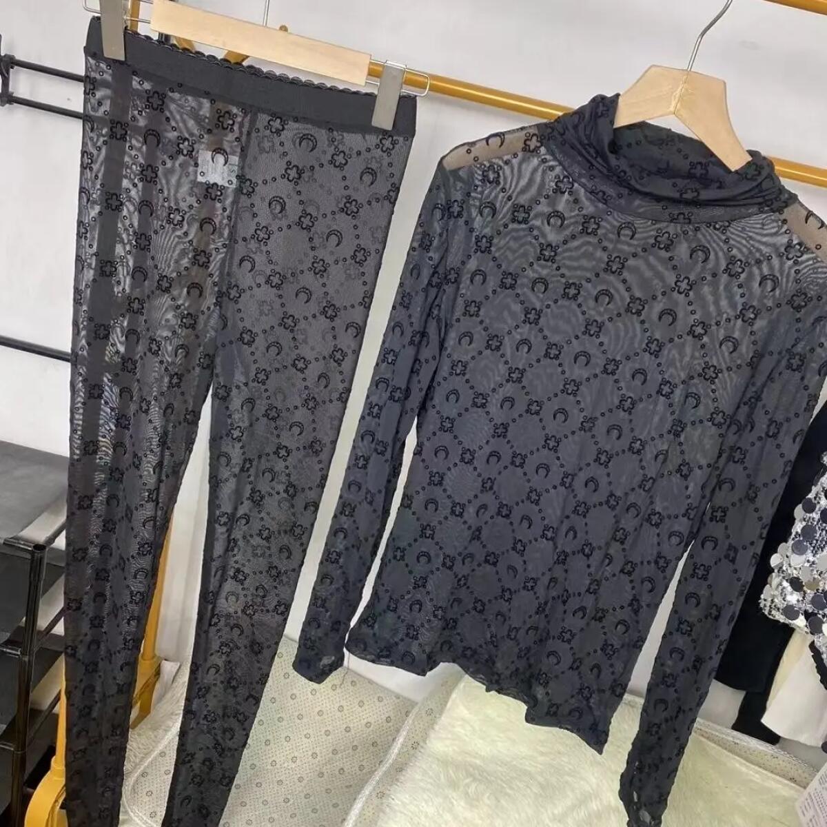 Retro Two Piece Set Women Kore - Shirt Camp Collar incelemesi ve fiyatı