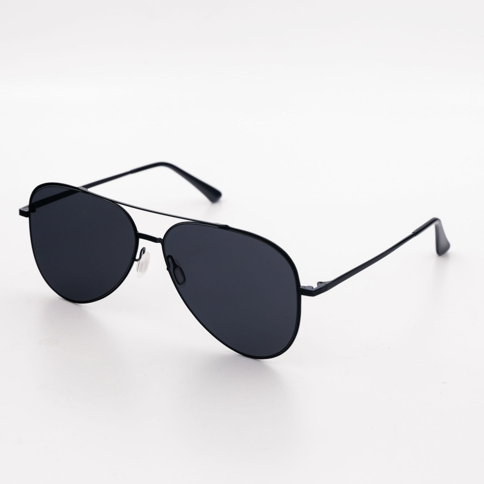 Men Ultralight Toad Aviator Gl - Sunglasses Aviator Polarized incelemesi ve fiyatı