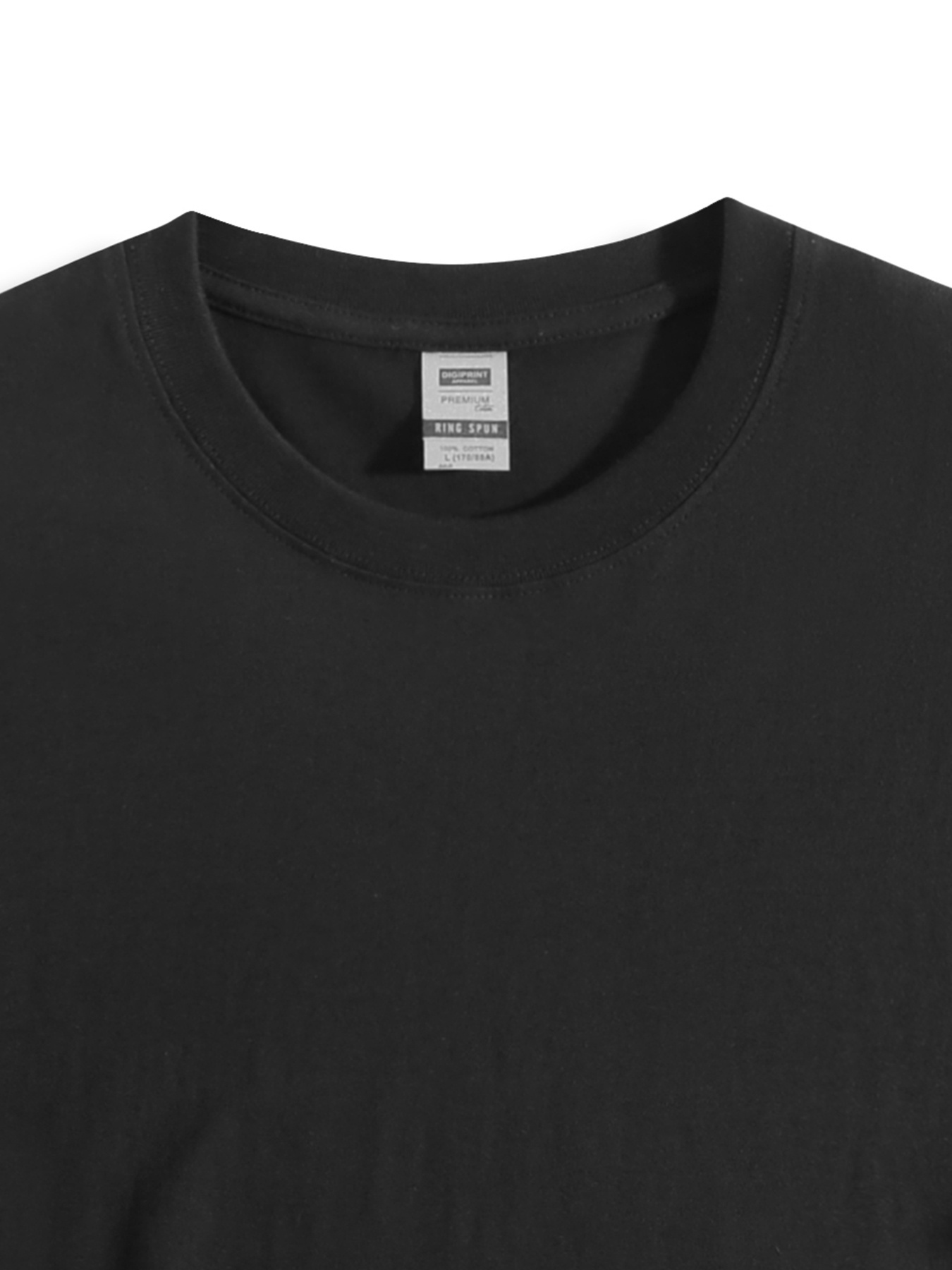 Men's Pure Cotton Casual T-Shi - Linen Shirt Breathable incelemesi ve fiyatı