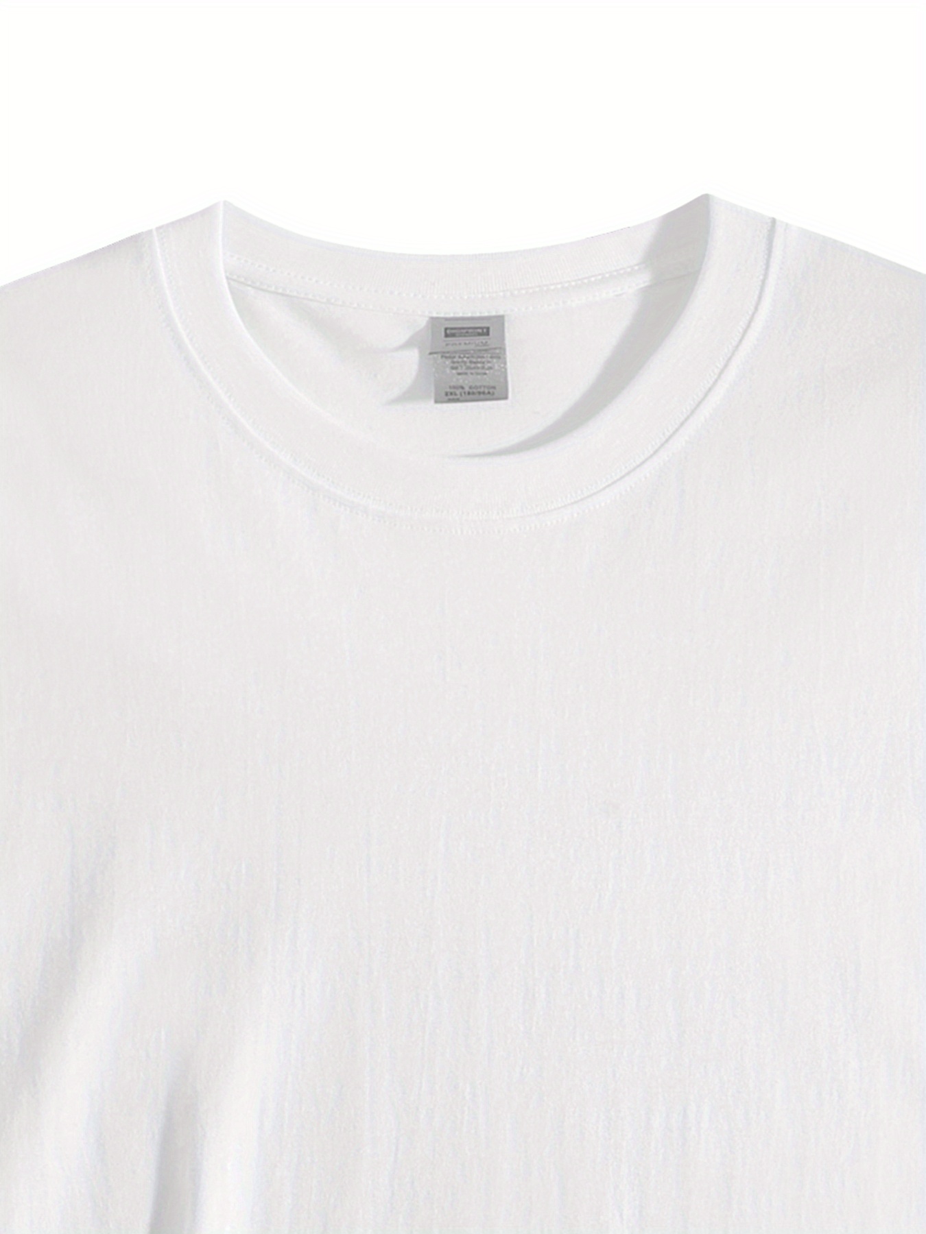 Men's Pure Cotton Casual T-Shi - Linen Shirt Breathable incelemesi ve fiyatı