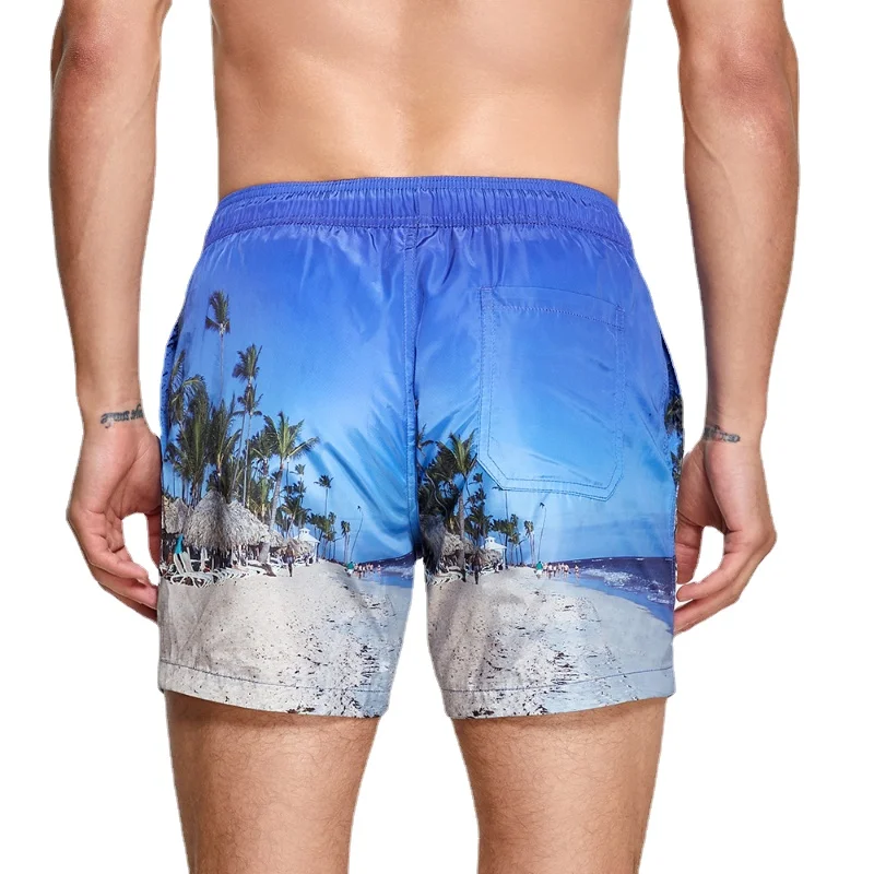 Seobean Swimsuit Man Short Swi - Trunks Board Surf incelemesi ve fiyatı
