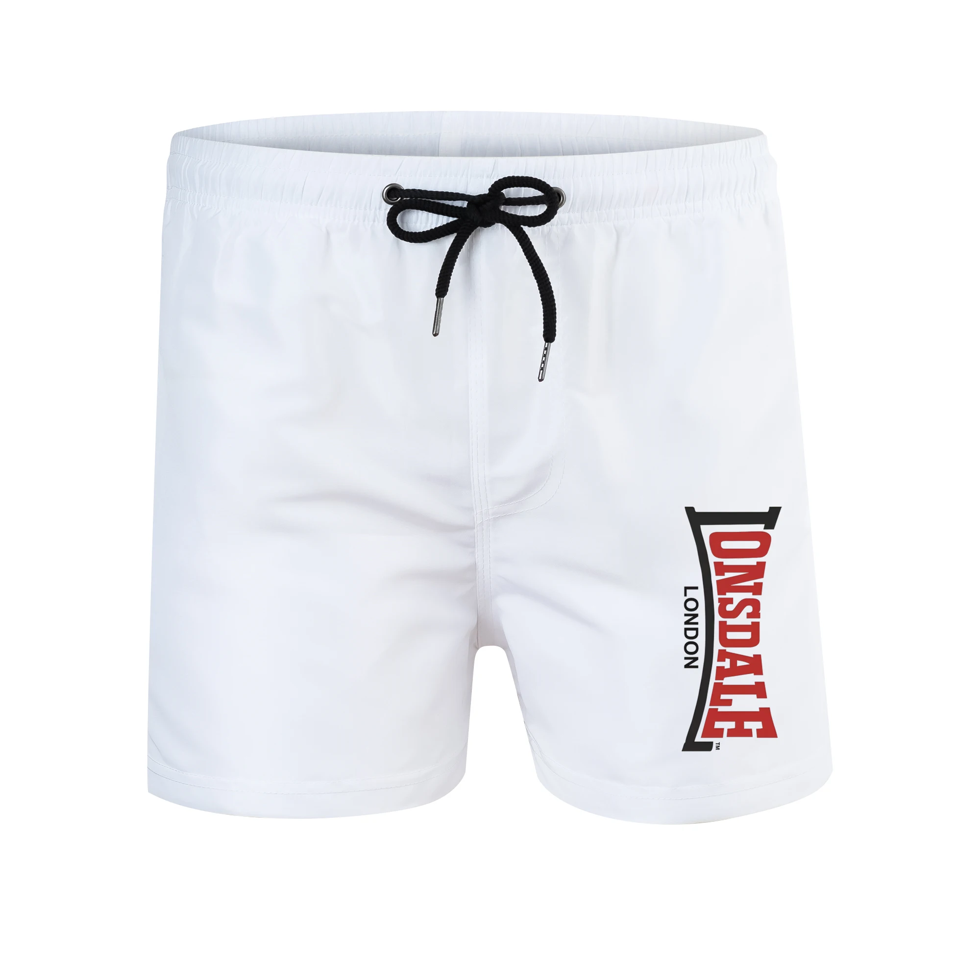 Lonsdale Men Beach Swim Shorts - Trunks Board Surf incelemesi ve fiyatı