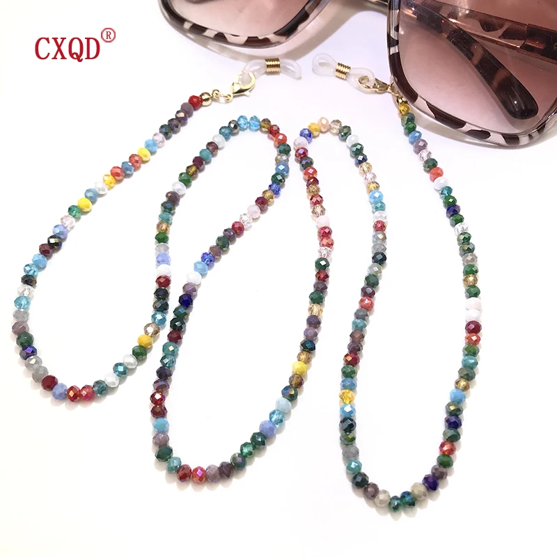Women's Fashion Reading Glasse - Sunglass Retainer Cord incelemesi ve fiyatı