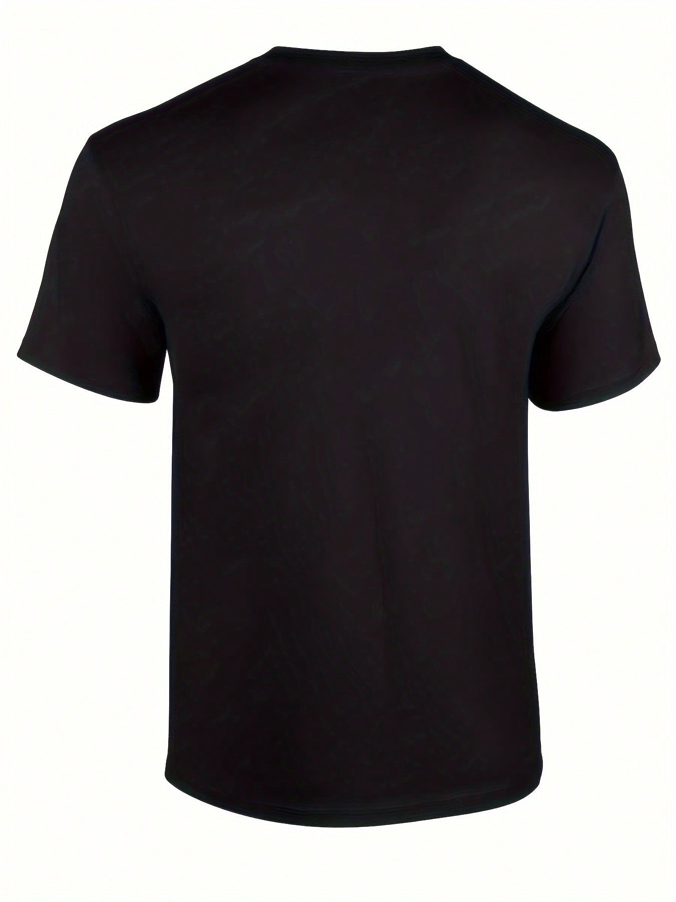 Vintage-Style Dad Tax Graphic  - Tee Graphic Print incelemesi ve fiyatı
