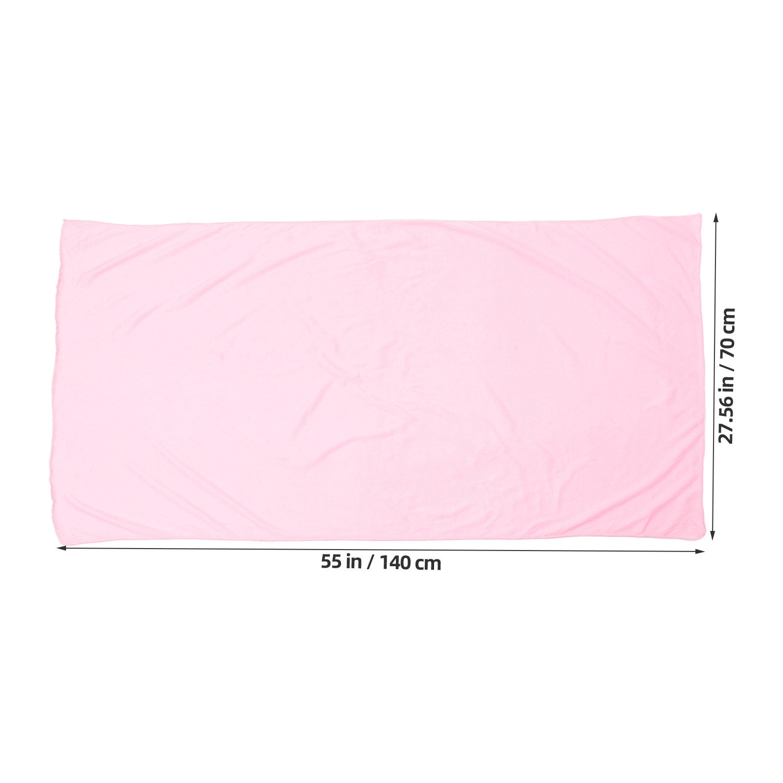 Microfiber Bath Towel Lightwei - Beach Towel Large incelemesi ve fiyatı
