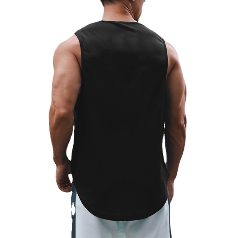 Mens Bodybuilding Breathable S - Tank Top Muscle incelemesi ve fiyatı