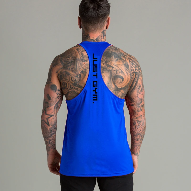 Gym Sports Mens Bodybuilding M - Tank Top Muscle incelemesi ve fiyatı