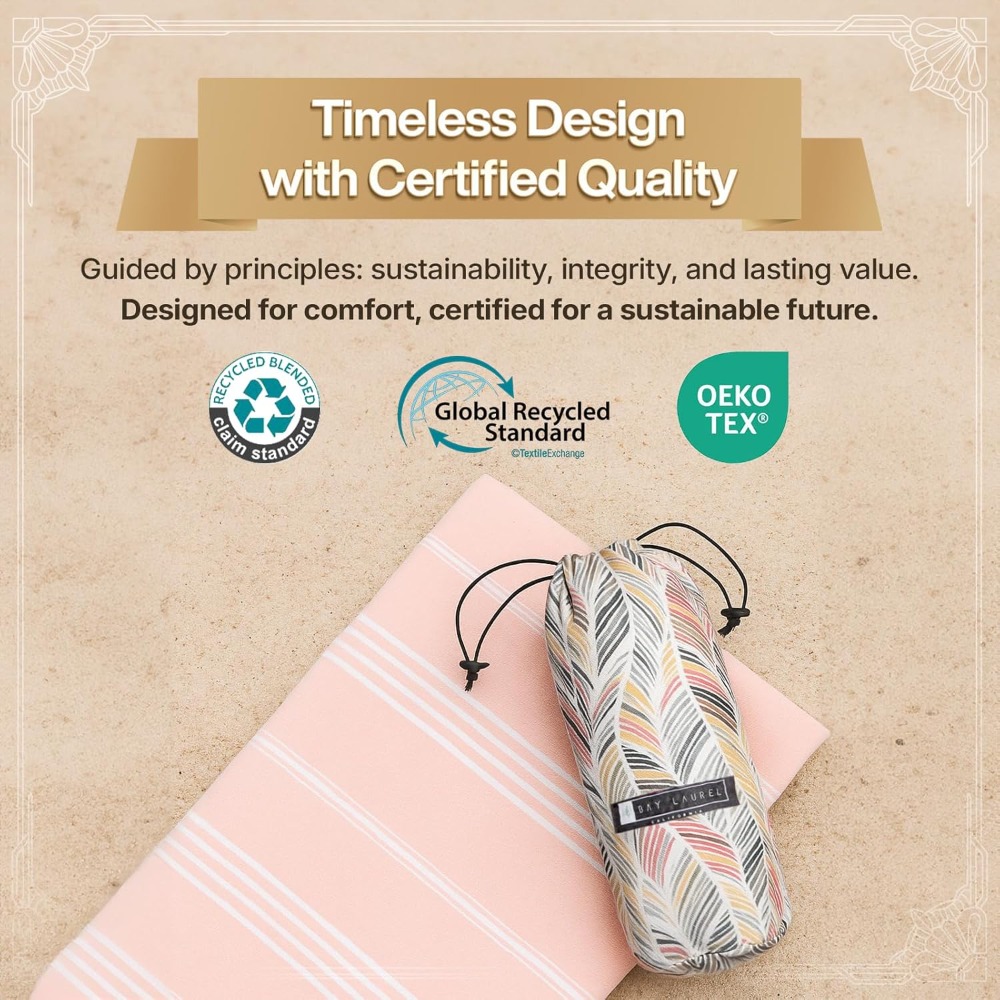 Quick Dry Sand Free Beach Towe - Beach Towel Large incelemesi ve fiyatı