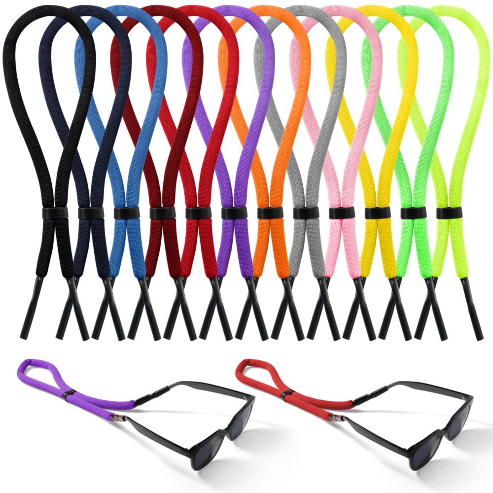 1pc Underwater Diving Sport Sw - Sunglass Retainer Cord incelemesi ve fiyatı