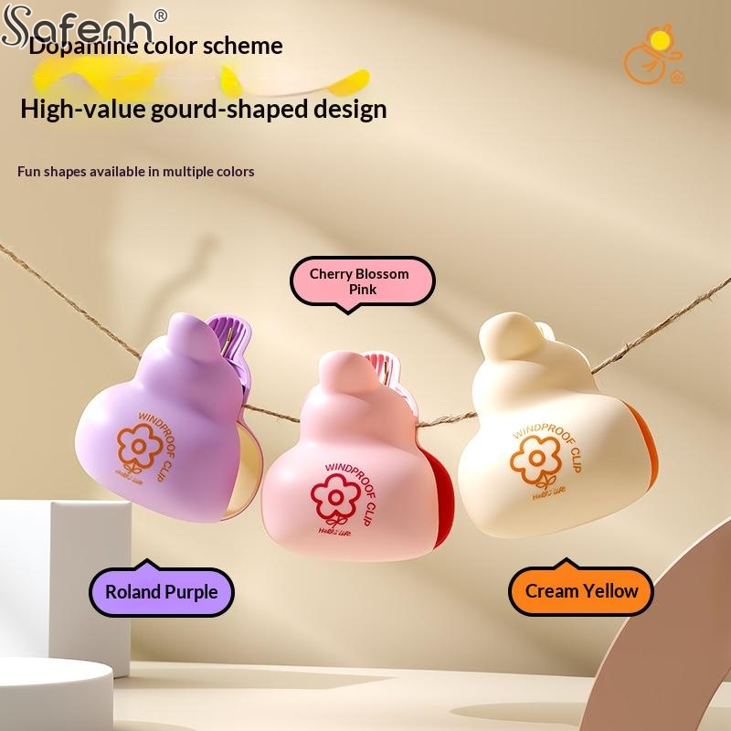 Beach Towel Clips Reusable Lar - Beach Towel Large incelemesi ve fiyatı