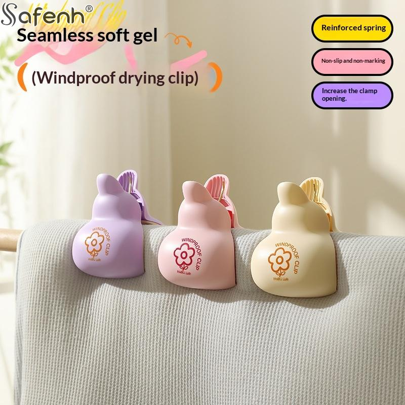 Beach Towel Clips Reusable Lar - Beach Towel Large incelemesi ve fiyatı