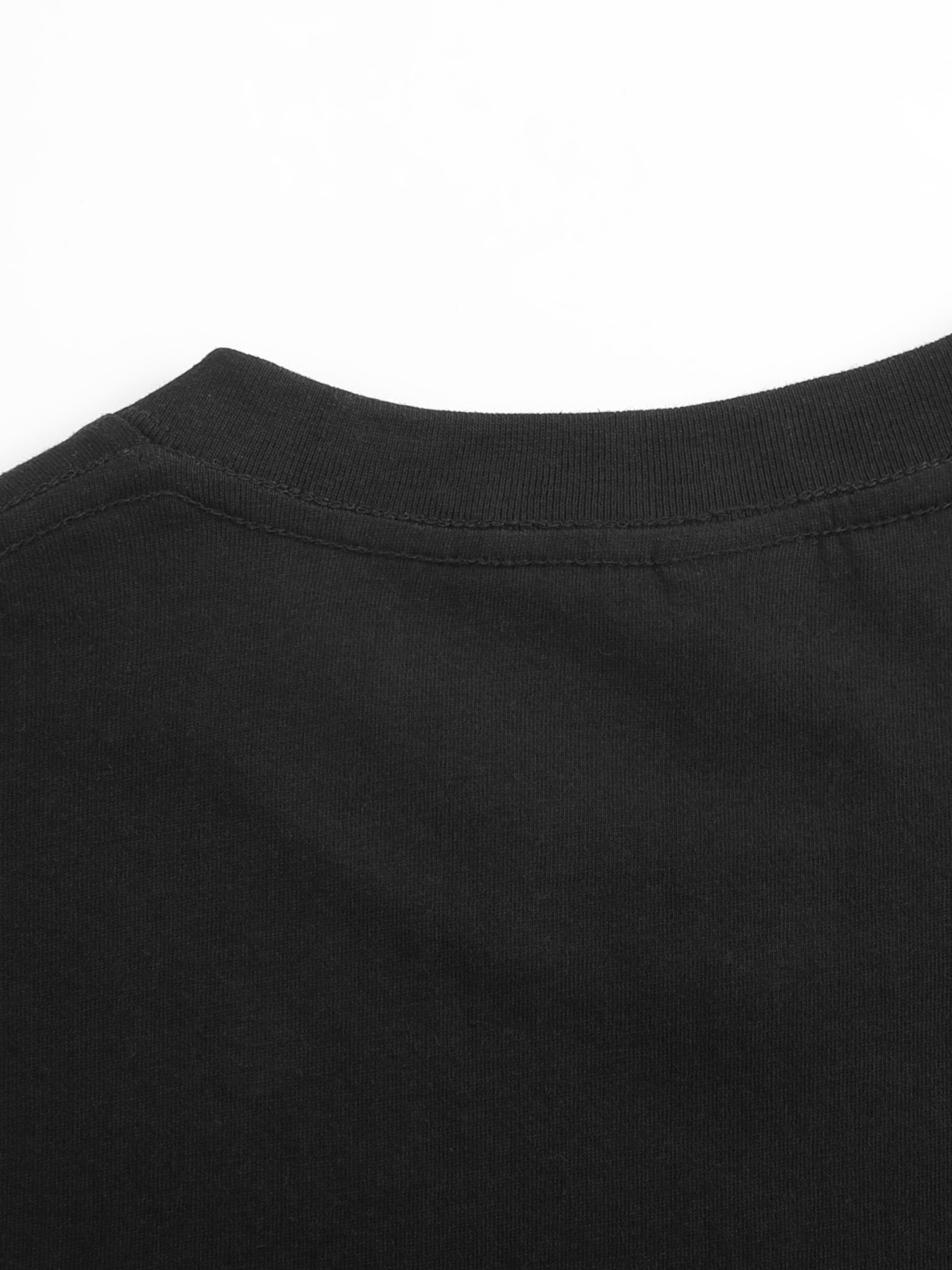 Men's Casual Graphic T-Shirt D - Linen Shirt Breathable incelemesi ve fiyatı