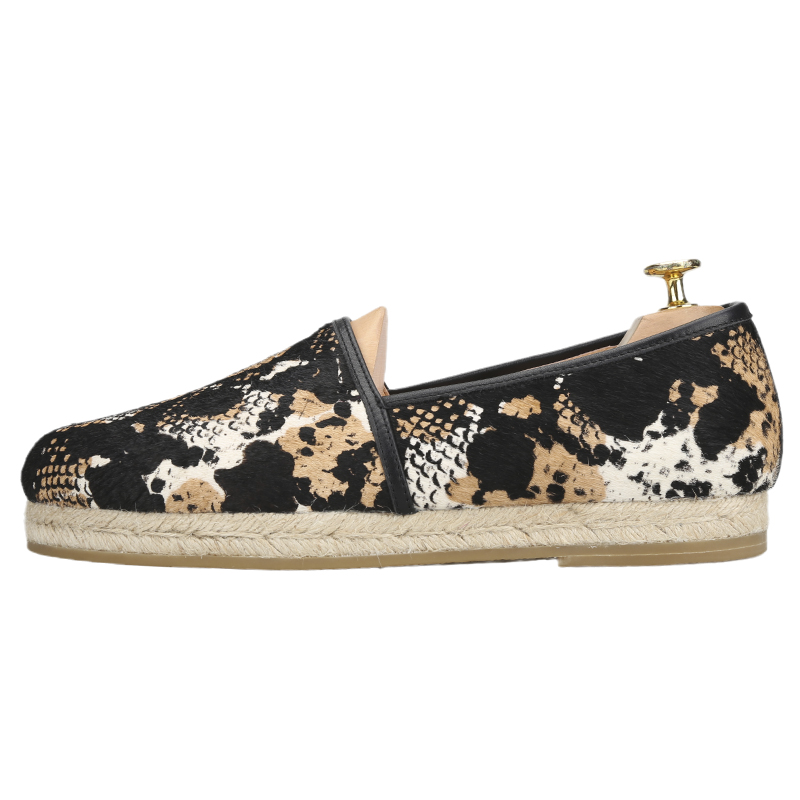 Piegitar New Style Multicolor  - Espadrille Slip On incelemesi ve fiyatı