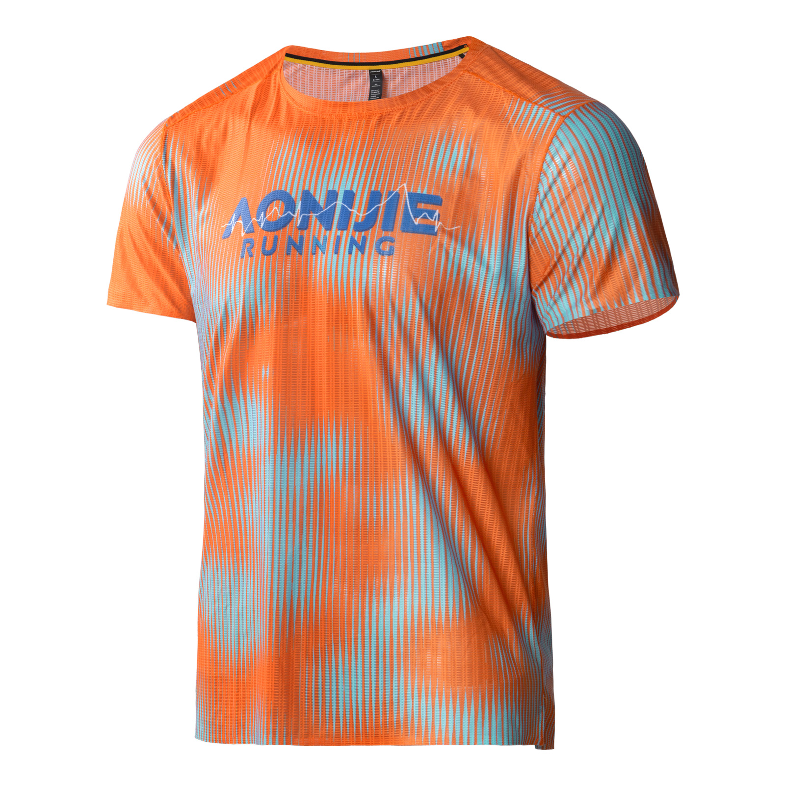 AONIJIE Running T Shirts for M - Tank Top Muscle incelemesi ve fiyatı