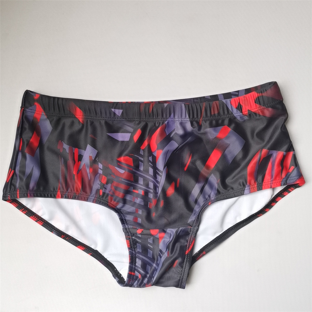 Men Swimwear Brazilian Traditi - Trunks Board Surf incelemesi ve fiyatı