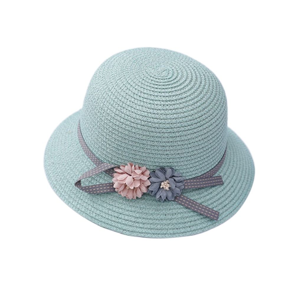 Crossbody Bag Sun UV Protectio - Bucket Hat Straw incelemesi ve fiyatı
