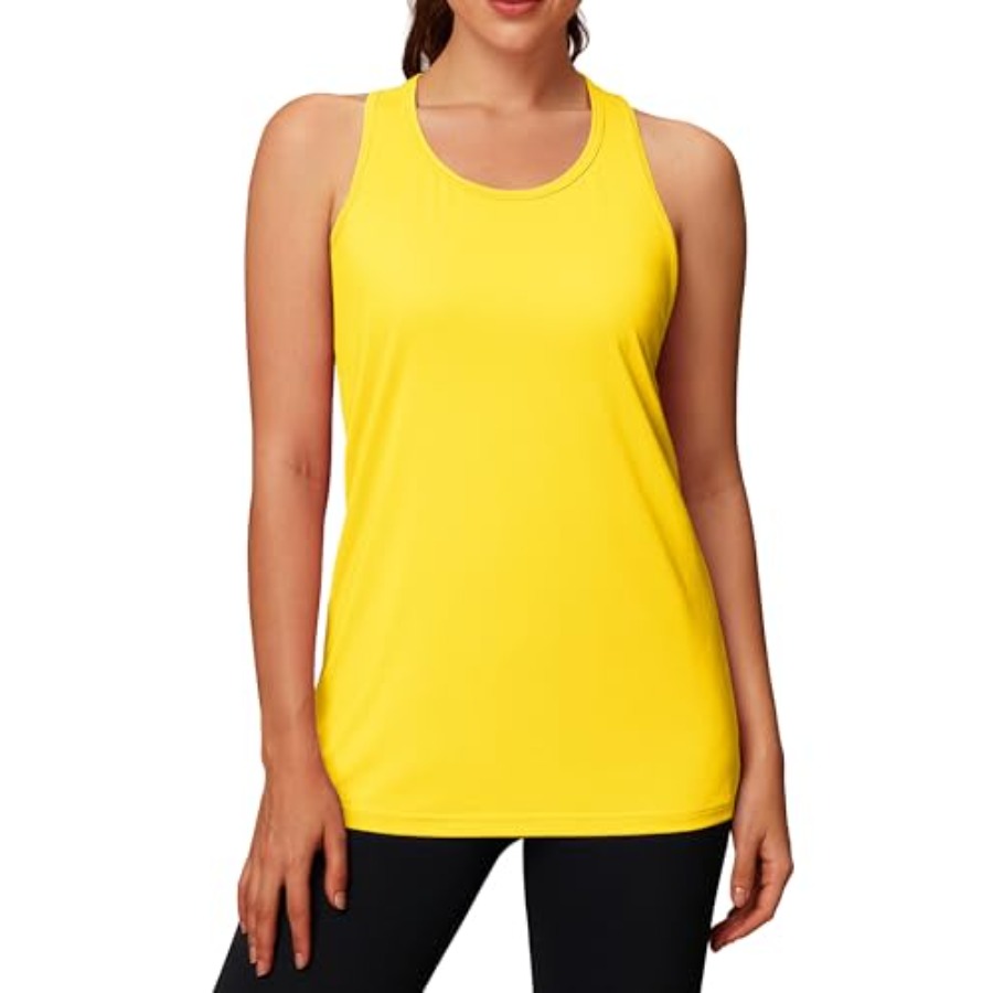 MAGCOMSEN Tank Tops for Women  - Tank Top Muscle incelemesi ve fiyatı