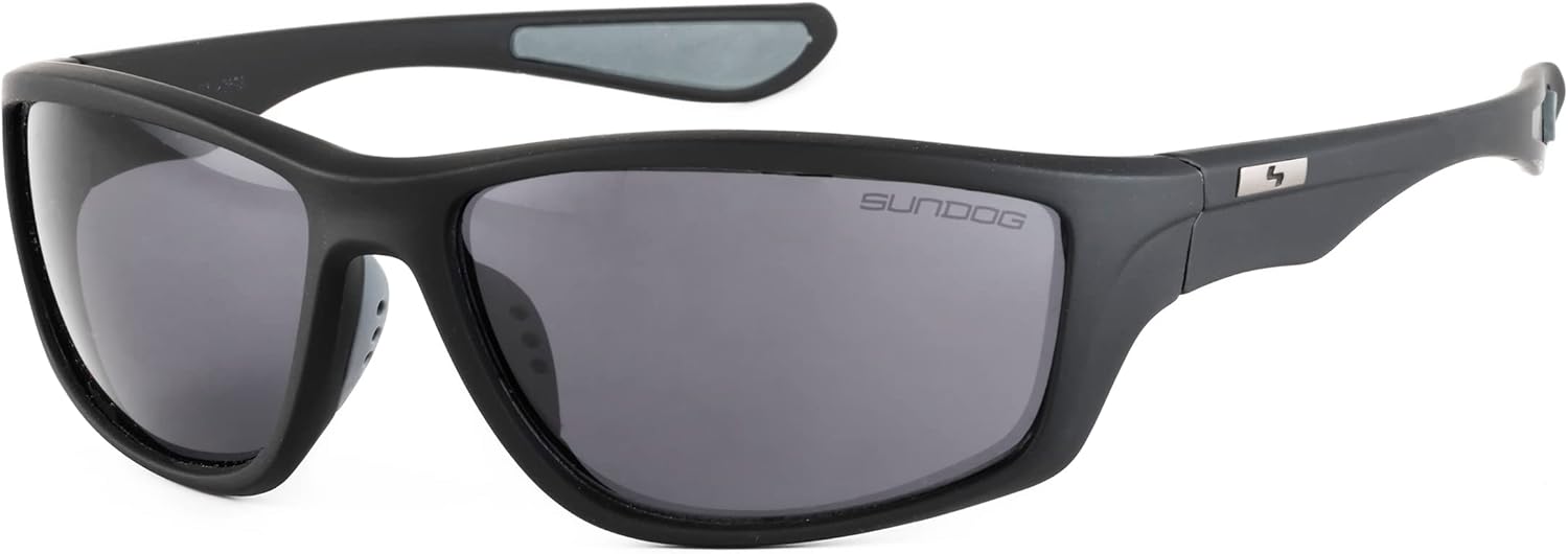Polarized Aviator Sunglasses f - Sunglasses Aviator Polarized incelemesi ve fiyatı