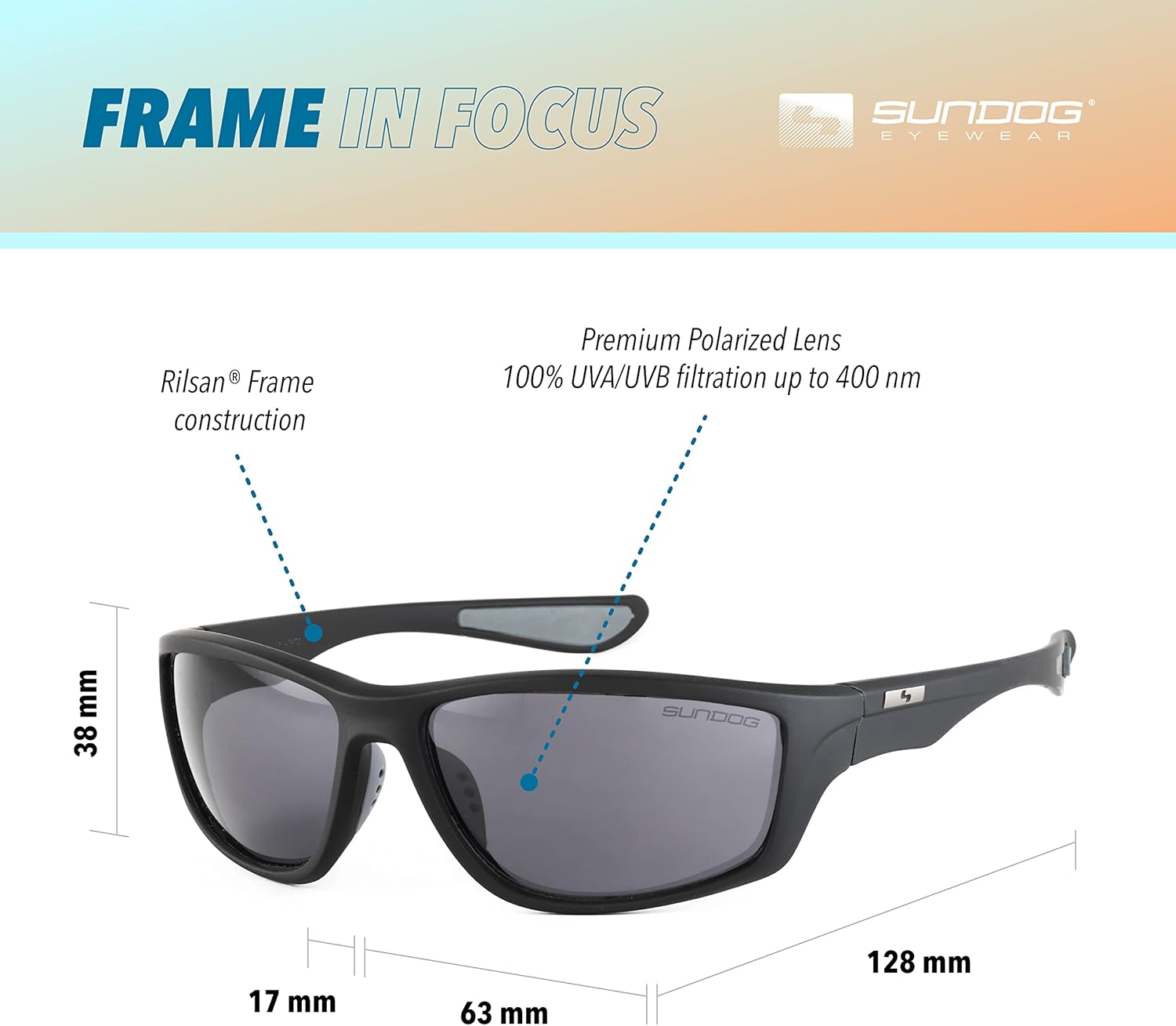 Polarized Aviator Sunglasses f - Sunglasses Aviator Polarized incelemesi ve fiyatı