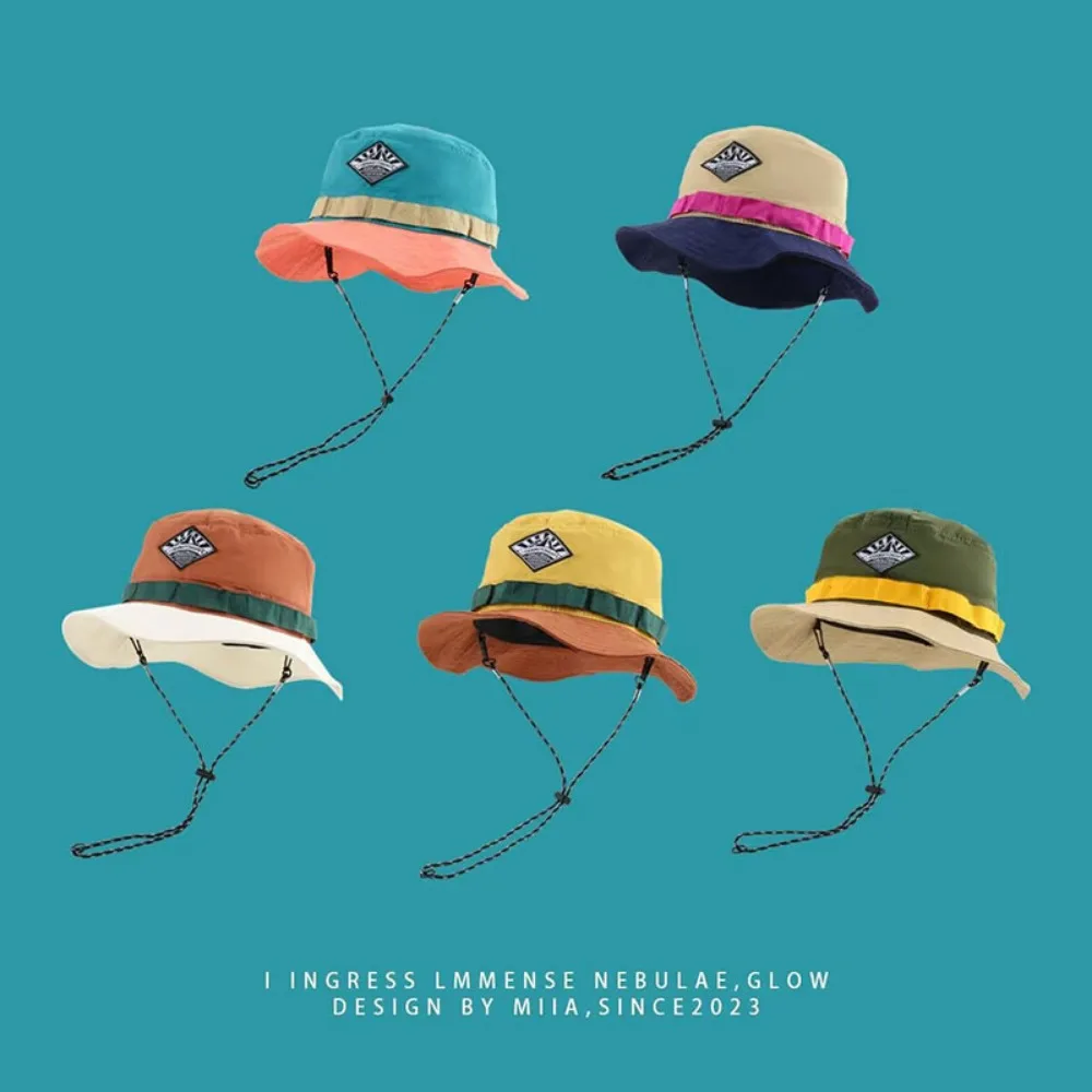 Japanese Quick-drying Packable - Packable Hat Nylon incelemesi ve fiyatı
