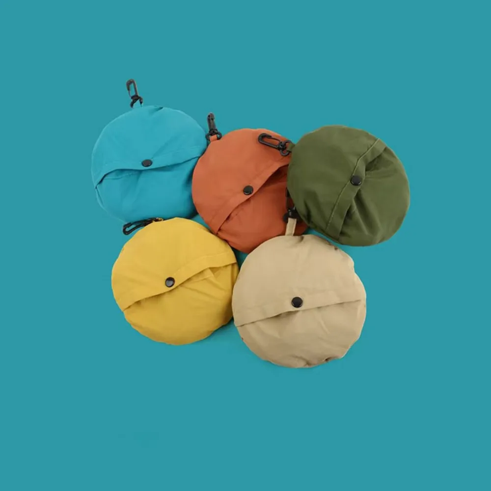 Japanese Quick-drying Packable - Packable Hat Nylon incelemesi ve fiyatı