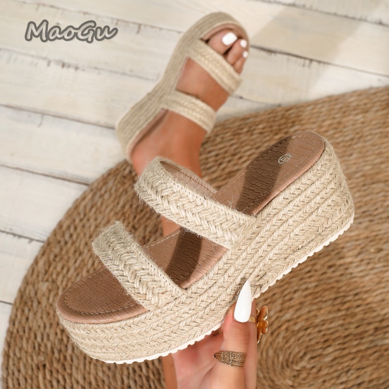 2026 Spring Summer Espadrille  - Espadrille Slip On incelemesi ve fiyatı