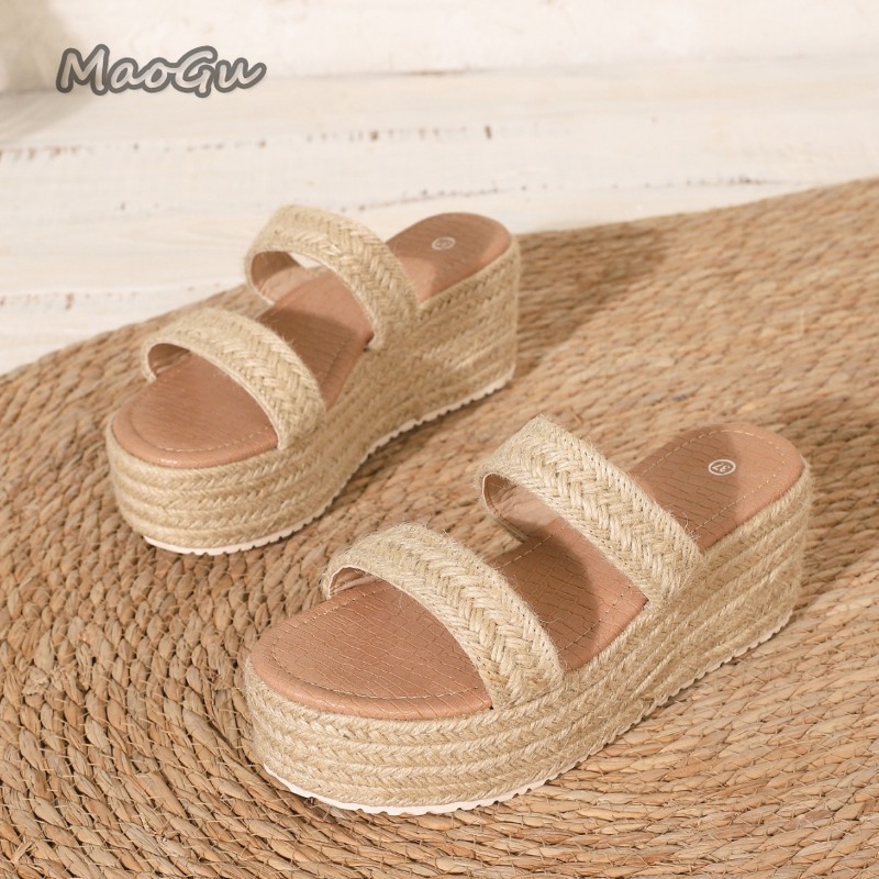2026 Spring Summer Espadrille  - Espadrille Slip On incelemesi ve fiyatı