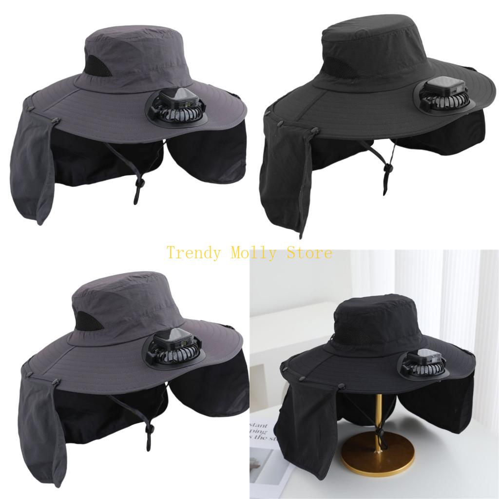 N5KB Multifunctional Outdoor H - Packable Hat Nylon incelemesi ve fiyatı