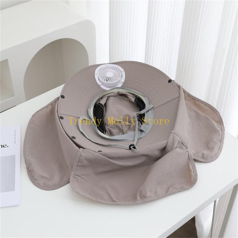 N5KB Multifunctional Outdoor H - Packable Hat Nylon incelemesi ve fiyatı