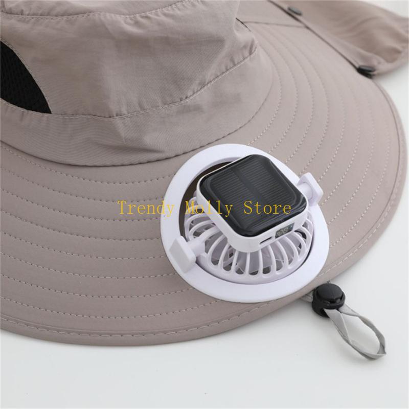 N5KB Multifunctional Outdoor H - Packable Hat Nylon incelemesi ve fiyatı