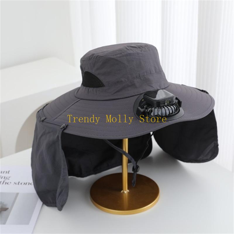 N5KB Multifunctional Outdoor H - Packable Hat Nylon incelemesi ve fiyatı