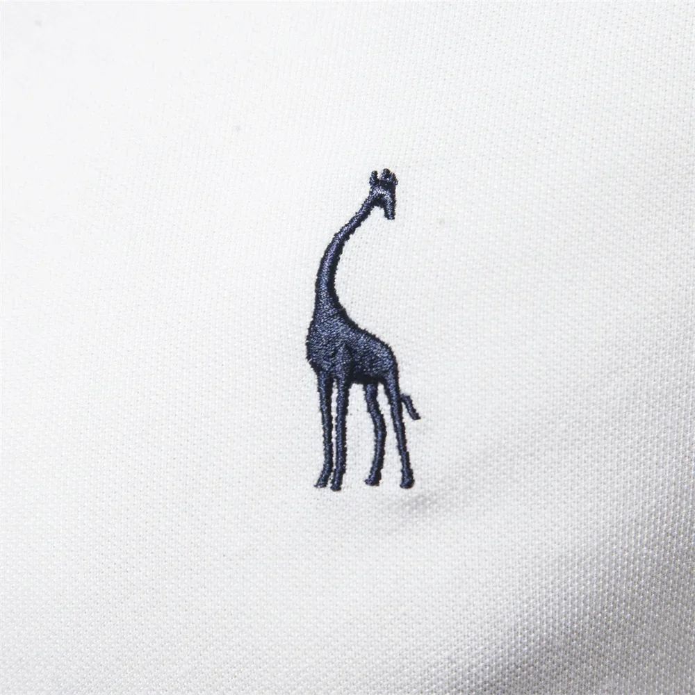 Summer High-quality Cross-bord - Polo Shirt Pique incelemesi ve fiyatı