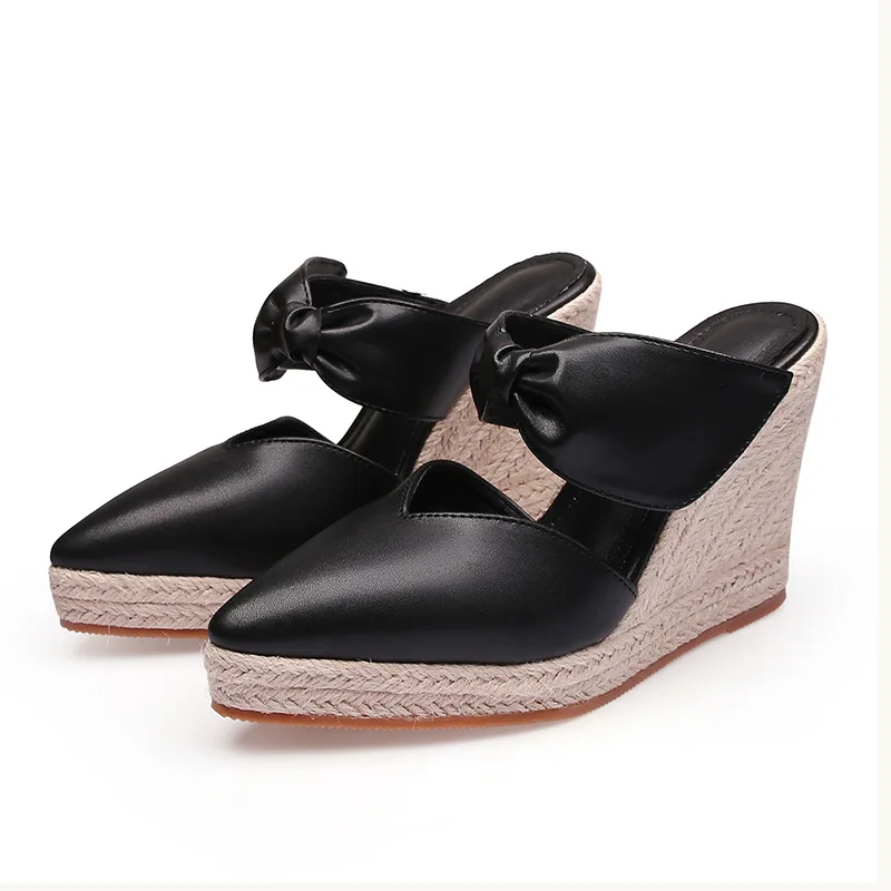 Women's High Heel Sandals Espa - Espadrille Slip On incelemesi ve fiyatı