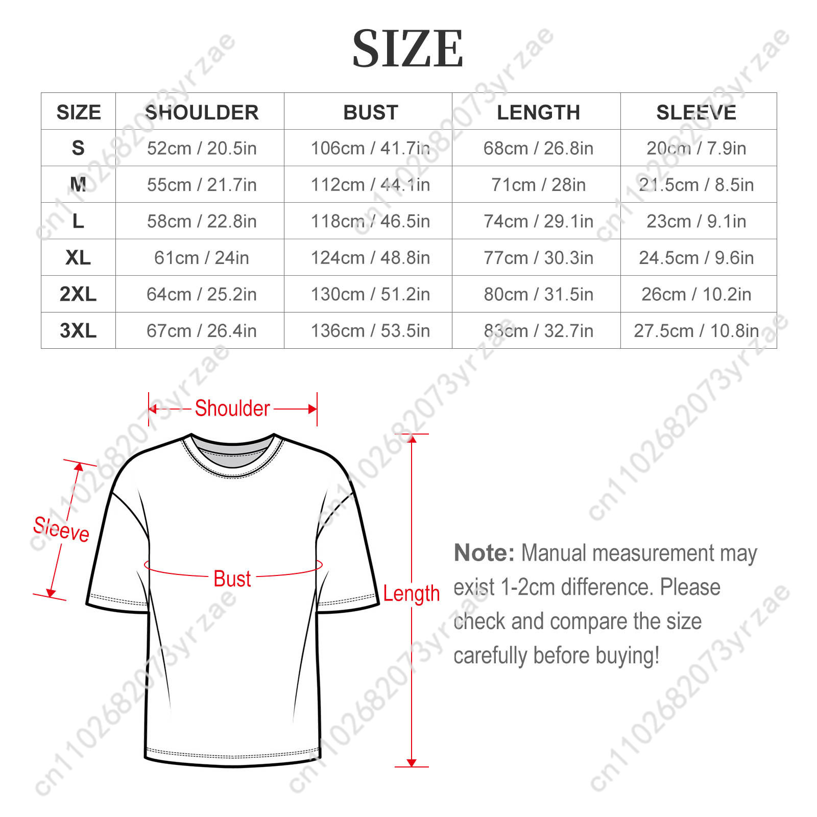 Funny Animal Retro Tshirt Man  - Linen Shirt Breathable incelemesi ve fiyatı