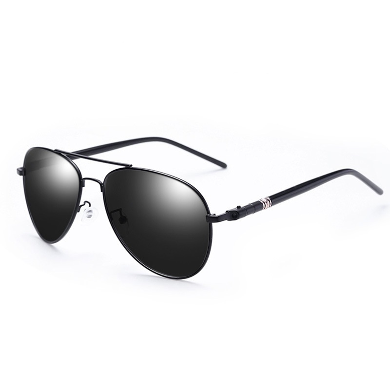 Men And Women Polarized Sungla - Sunglasses Aviator Polarized incelemesi ve fiyatı