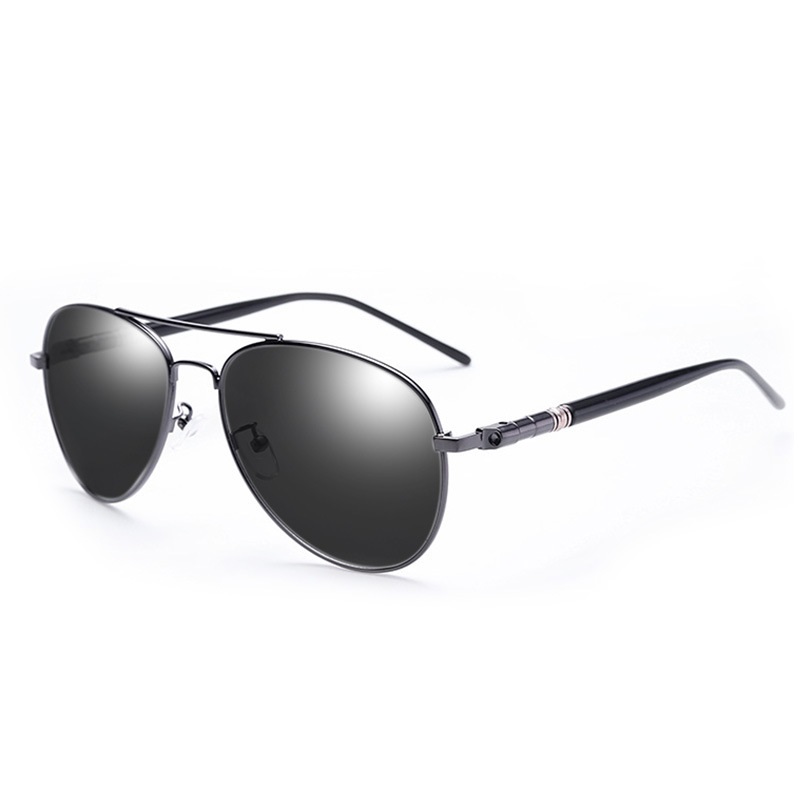 Men And Women Polarized Sungla - Sunglasses Aviator Polarized incelemesi ve fiyatı