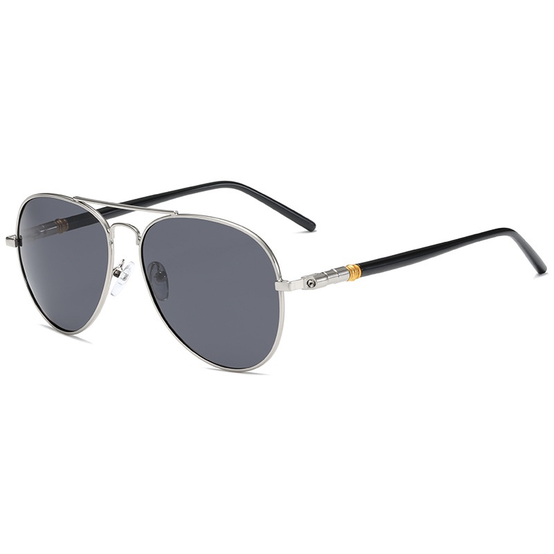 Men And Women Polarized Sungla - Sunglasses Aviator Polarized incelemesi ve fiyatı