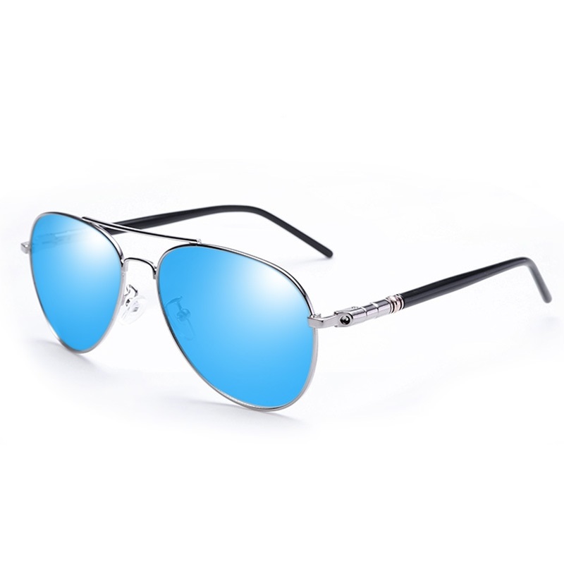 Men And Women Polarized Sungla - Sunglasses Aviator Polarized incelemesi ve fiyatı